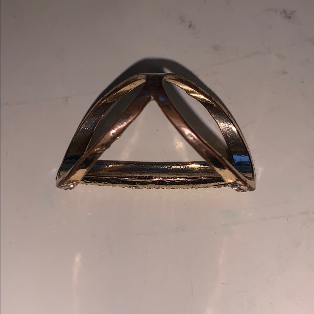 ring - Picture 4 of 4